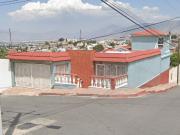 CASA DE REMATE ANTONIO BANDALA SALTILLO COAHUILA!