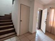 CASA DE REMATE ARCIPESTRE 16 PUERTA REAL 7ª ETAPA SECC...