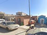 CASA DE REMATE ARIEL CENTRO ENSENADA BAJA CALIFORNIA!