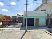 CASA DE REMATE ARTESANAL BARRIO DE LA INDUSTRIA...