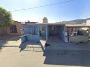 CASA DE REMATE ATLAS VILLAS RESIDENCIAL DEL SOL ENSENADA BC!