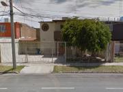 CASA DE REMATE AV DE LAS FUENTES 1586 JUÁREZ CHIHUAHUA!