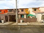 CASA DE REMATE AV DEL FRESNO 182 FRACCIONAMIENTO LOS...