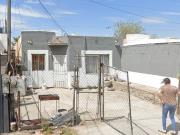 CASA DE REMATE AV HABANERA SOLIDARIDAD MEXICALI BAJA...