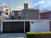 CASA DE REMATE Av. Paseo del Bosque 102, Taxqueña,...