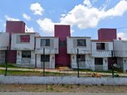 CASA DE REMATE AV SAN RAFAEL SANTIAGO QUERETARO!