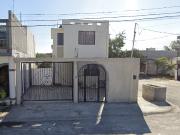 Casa de remate Bancario Alamo, Praderas de Cadereyta,...