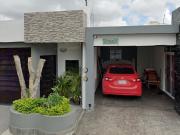 Casa de remate Bancario AV. MIGUEL RAMOS ARIZPE,...