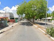 Casa de remate Bancario C. 105, Santa Rosa, 97279...