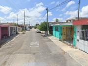 Casa de remate Bancario C. 29 A 323, Héctor Victoria,...