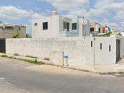 Casa de remate Bancario Calle 81, diamante paseos de...