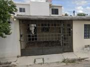 Casa de remate Bancario CD DE PUEBLA 1631, VIENTO...