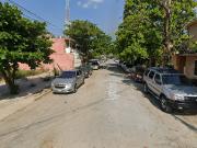 Casa de remate Bancario CIUDAD MANTE, TAMAULIPAS CENTRO Casa de remate Bancario CIUDAD MANTE, TAMAULIPAS CENTRO