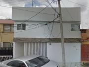 Casa de Remate Bancario, Col Educación, Alcaldía...
