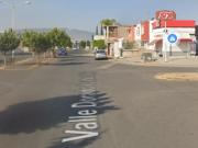 CASA DE REMATE BANCARIO EL CIRCUITO VALLE DEL VERANO,...