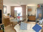 CASA EN VENTA ALICANTE VIL.LA DEL REAL TECAMAC SOLICITA...