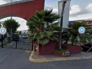 CASA DE REMATE BANCARIO EN ARBOLEDAS PLUS TLAJOMULCO DE...