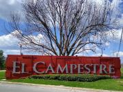 CASA DE REMATE BANCARIO EN AVE. SENDERO, EL MANTE, JALISCO