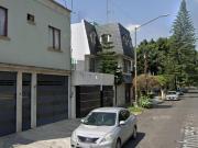 CASA DE REMATE BANCARIO EN CALLE FRAMBUESA, COL. NUEVA...