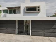 CASA DE REMATE BANCARIO EN CALLE MANUAL PAYNO, COL. CD....