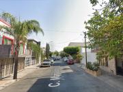 CASA DE REMATE BANCARIO EN CALLE MARIA URIBE, EJIDO DE...