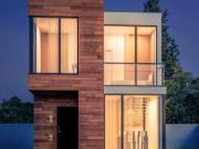 CASA DE REMATE BANCARIO EN CALLE SEGUNDA, TAMO 1, ALTA...