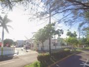 CASA DE REMATE BANCARIO EN CALLEJON DEL SEGURO SOCIAL,...