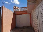 Casa De Remate Bancario En Cjon. Ignacio Allende, San...