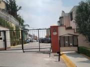 CASA DE REMATE BANCARIO EN CLAUSTROS DE SAN MIGUEL,...