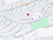 CASA DE REMATE BANCARIO EN COLINAS DEL SUR ¡GRAN...