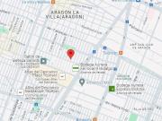 CASA DE REMATE BANCARIO EN COLONIA ESTRELLA ¡GRAN...