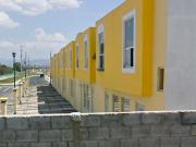 CASA DE REMATE BANCARIO EN Cto. Fuente de los Gavilanes,...