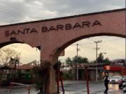 CASA DE REMATE BANCARIO EN GEOVILLAS DE SANTA BARBARA,...