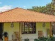 CASA DE REMATE BANCARIO EN GUADALUPE VICTORIA, MUNICIPIO...