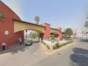 CASA DE REMATE BANCARIO EN HACIENDA LAS PALMAS...