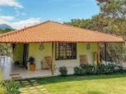 CASA DE REMATE BANCARIO EN HACIENDAS DEL TEPEYAC, EN...