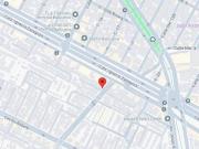 Casa de Remate Bancario en Jardín Balbuena ¡Gran...