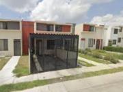 CASA DE REMATE BANCARIO EN LA COL LOS MOLINOS, ZAPOPAN.... CASA DE REMATE BANCARIO EN LA COL LOS MOLINOS, ZAPOPAN....