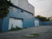 CASA DE REMATE BANCARIO EN LA COLONIA EL TRIUNFO EN LA...