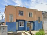 Casa de remate bancario en La Trinidad, La Trinidad,...