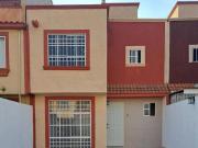 CASA DE REMATE BANCARIO EN LAS AMERICAS ECATEPEC SIN...