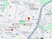 CASA DE REMATE BANCARIO EN LINDAVISTA ¡GRAN OPORTUNIDAD!