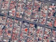 CASA DE REMATE BANCARIO EN LINDAVISTA NORTE ¡GRAN...