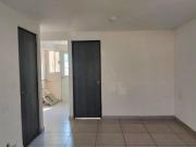 Casa en Venta, Lomas del Sur, Fracc. Galaxia La Calera,...