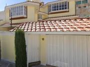 CASA DE REMATE BANCARIO EN PRIV. DE FRESNOS, COL. CASA...