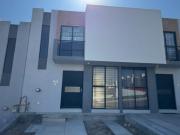 CASA DE REMATE BANCARIO EN PUERTAS DE SAN MIGUEL...