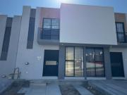 CASA DE REMATE BANCARIO EN PUERTAS DE SAN MIGUEL...