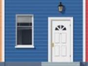 CASA DE REMATE BANCARIO EN RANCHO SAN MIGUEL, SAN...