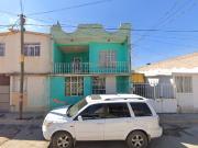 CASA DE REMATE BANCARIO EN SAN FELIPE, FRESNILLO,...