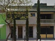 CASA EN VENTA EN SAN JUAN DE ARAGON EN GAM SOLICITA INFORMES